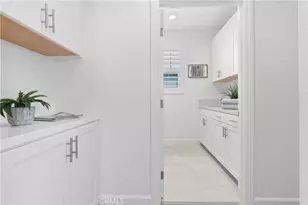 135 Medano St, Rancho Mission Viejo, CA 92694 - Photo 54