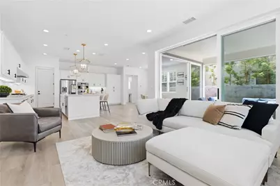 135 Medano Street, Rancho Mission Viejo, CA 92694 - Photo 18