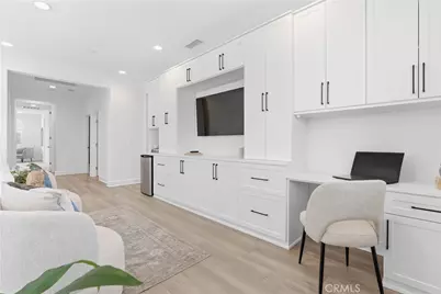 135 Medano Street, Rancho Mission Viejo, CA 92694 - Photo 42