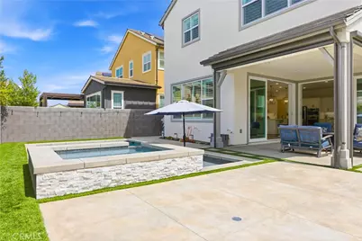 135 Medano Street, Rancho Mission Viejo, CA 92694 - Photo 24
