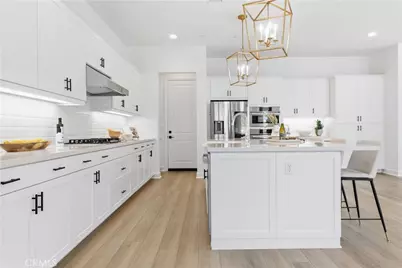 135 Medano Street, Rancho Mission Viejo, CA 92694 - Photo 12