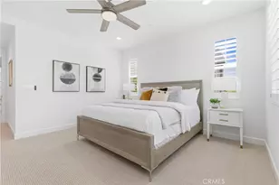 135 Medano St, Rancho Mission Viejo, CA 92694 - Photo 32
