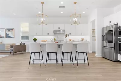 135 Medano Street, Rancho Mission Viejo, CA 92694 - Photo 6
