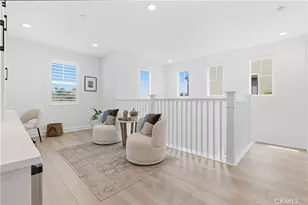 135 Medano St, Rancho Mission Viejo, CA 92694 - Photo 44