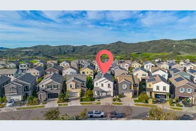 135 Medano Street, Rancho Mission Viejo, CA 92694 - Photo 60