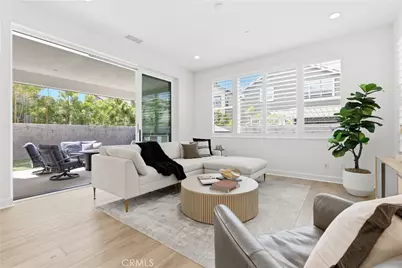 135 Medano Street, Rancho Mission Viejo, CA 92694 - Photo 20