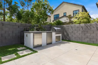 135 Medano Street, Rancho Mission Viejo, CA 92694 - Photo 26