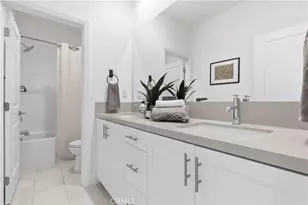 135 Medano St, Rancho Mission Viejo, CA 92694 - Photo 50