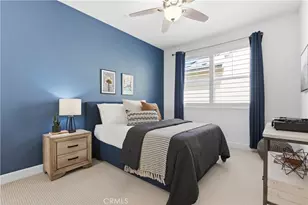 135 Medano St, Rancho Mission Viejo, CA 92694 - Photo 48