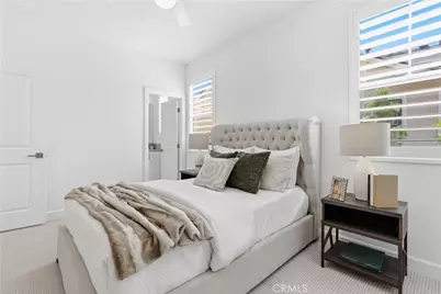 135 Medano Street, Rancho Mission Viejo, CA 92694 - Photo 46