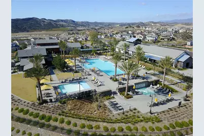 135 Medano Street, Rancho Mission Viejo, CA 92694 - Photo 64