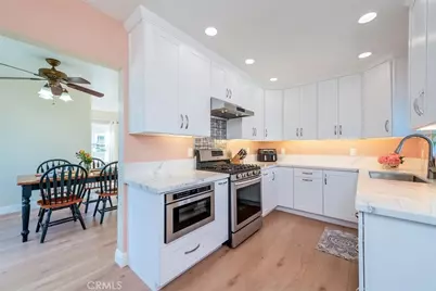 246 S Bush, Orange, CA 92868 - Photo 4