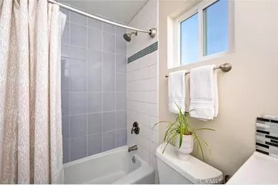 246 S Bush, Orange, CA 92868 - Photo 24