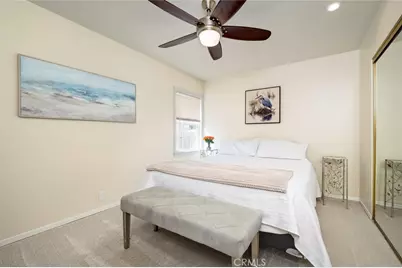 246 S Bush, Orange, CA 92868 - Photo 10