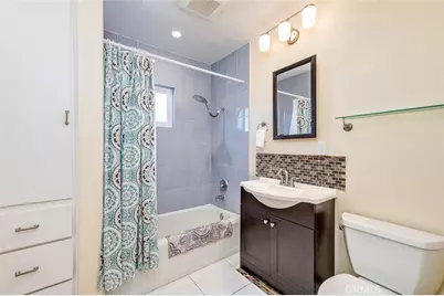 246 S Bush, Orange, CA 92868 - Photo 12