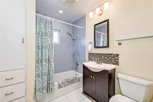 246 S Bush, Orange, CA 92868 - Photo 12