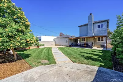 246 S Bush, Orange, CA 92868 - Photo 26