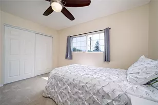 246 S Bush, Orange, CA 92868 - Photo 22
