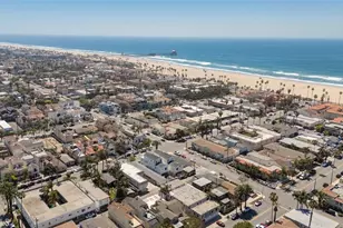 305 14th St, Huntington Beach, CA 92648 - Photo 8