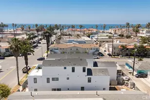 305 14th St, Huntington Beach, CA 92648 - Photo 2