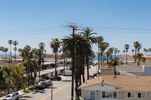 305 14th St, Huntington Beach, CA 92648 - Photo 6