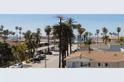 305 14th Street, Huntington Beach, CA 92648 - Photo 6
