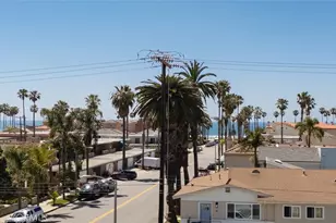 305 14th St, Huntington Beach, CA 92648 - Photo 6