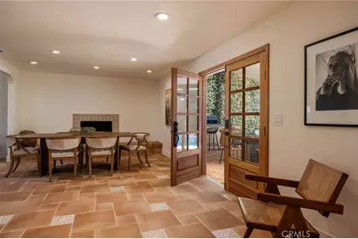 1096 Tulare, Costa Mesa, CA 92626 - Photo 12