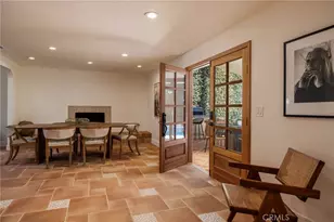 1096 Tulare, Costa Mesa, CA 92626 - Photo 12