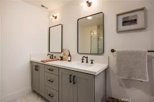 1096 Tulare, Costa Mesa, CA 92626 - Photo 28