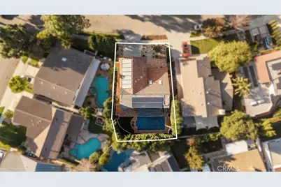 1096 Tulare, Costa Mesa, CA 92626 - Photo 38