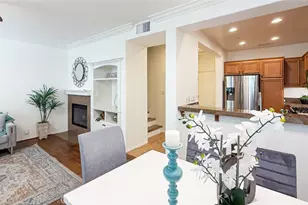 47 Strawflower, Ladera Ranch, CA 92694 - Photo 6