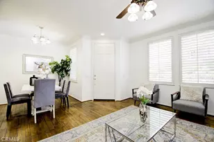 47 Strawflower, Ladera Ranch, CA 92694 - Photo 12