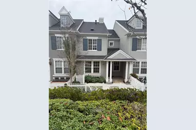 47 Strawflower, Ladera Ranch, CA 92694 - Photo 2