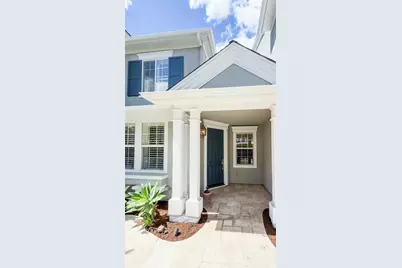 47 Strawflower, Ladera Ranch, CA 92694 - Photo 2