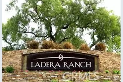 47 Strawflower, Ladera Ranch, CA 92694 - Photo 40