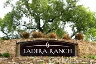 47 Strawflower, Ladera Ranch, CA 92694 - Photo 40