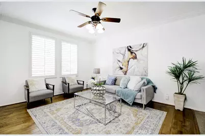 47 Strawflower, Ladera Ranch, CA 92694 - Photo 8