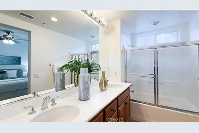 47 Strawflower, Ladera Ranch, CA 92694 - Photo 34