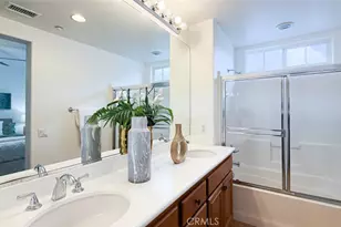 47 Strawflower, Ladera Ranch, CA 92694 - Photo 34