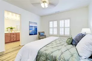 47 Strawflower, Ladera Ranch, CA 92694 - Photo 28