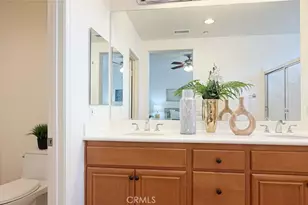47 Strawflower, Ladera Ranch, CA 92694 - Photo 24