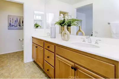 47 Strawflower, Ladera Ranch, CA 92694 - Photo 22
