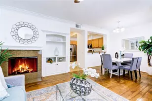 47 Strawflower, Ladera Ranch, CA 92694 - Photo 6