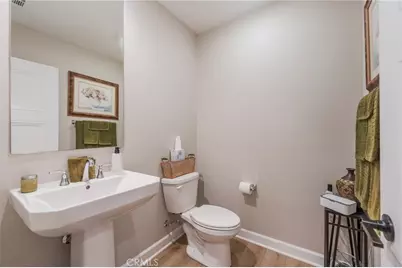 102 Lantana Drive, Stanton, CA 90680 - Photo 12