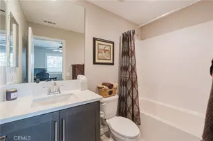 102 Lantana Dr, Stanton, CA 90680 - Photo 20