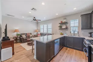 102 Lantana Dr, Stanton, CA 90680 - Photo 8