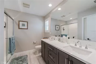 102 Lantana Dr, Stanton, CA 90680 - Photo 16