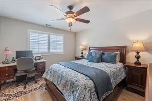 102 Lantana Dr, Stanton, CA 90680 - Photo 14