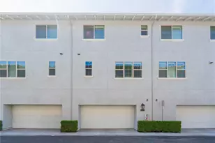 102 Lantana Dr, Stanton, CA 90680 - Photo 22